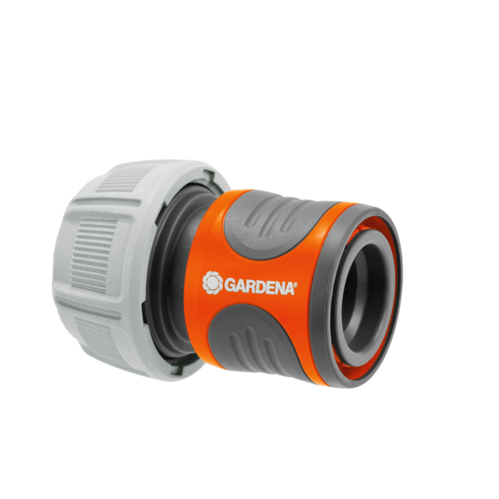 Gardena-Original-System-slangstuk-2.png Gardena-Original-System-slangstuk-2.png