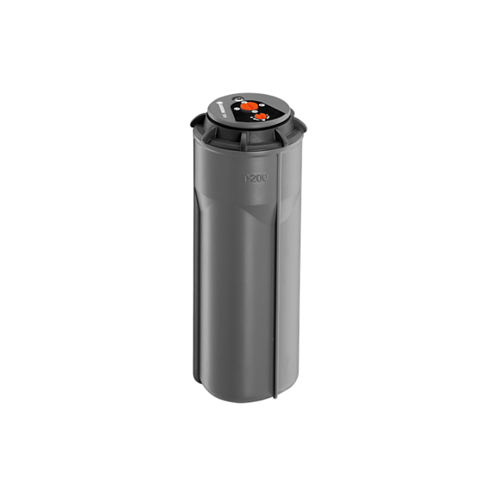 Gardena-Verzonken-Turbinesproeier-T-200.png