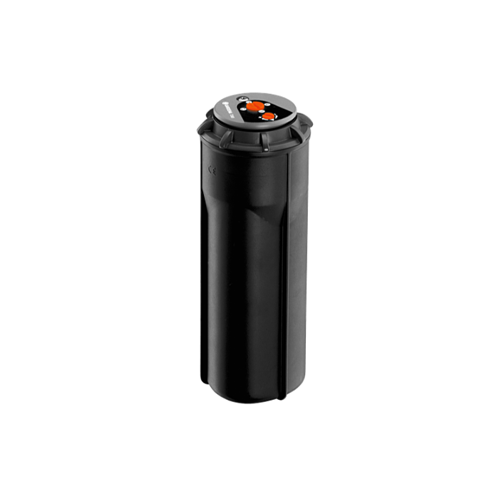Gardena-Verzonken-Turbinesproeier-T-380.png