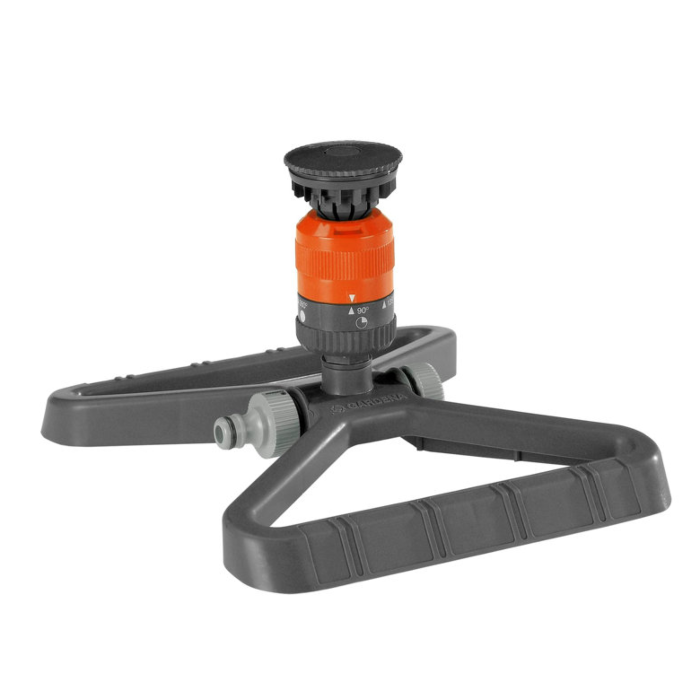Gardena-cirkelsproeier-type-Vario.png