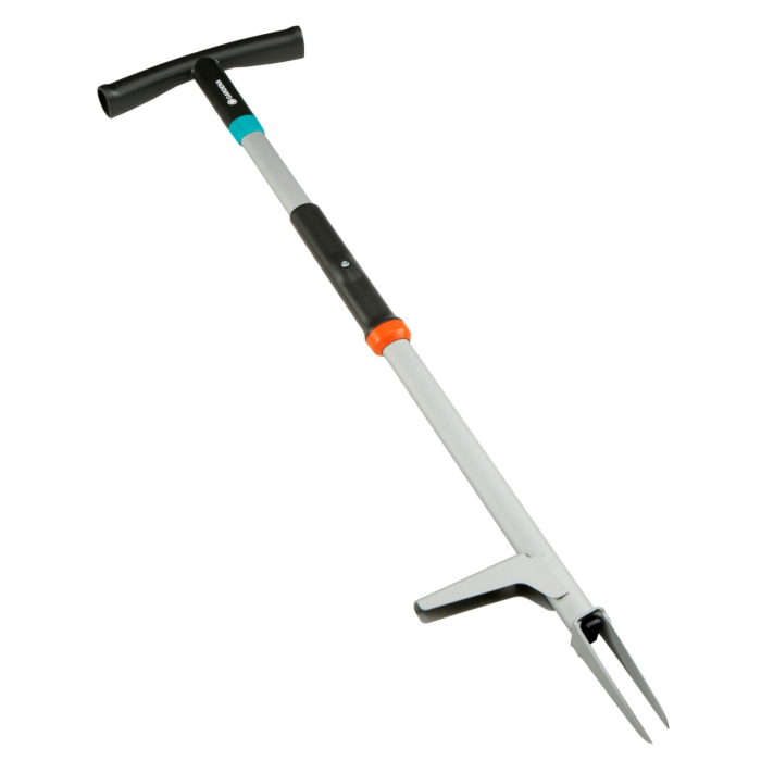 Gardena-onkruisteker-lang-1.png Gardena-onkruisteker-lang-1.png