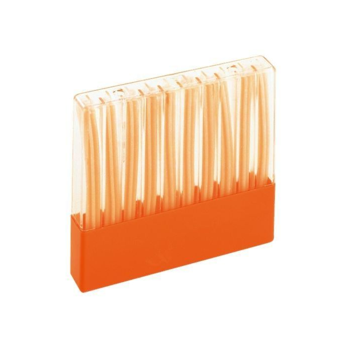 Gardena-shampoostaafjes.png Gardena-shampoostaafjes.png