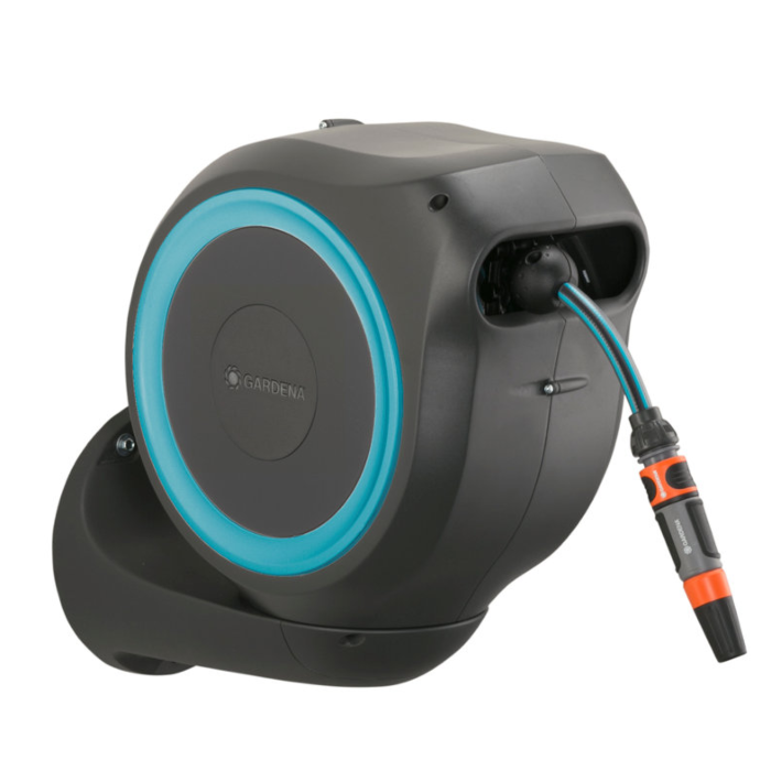 Gardena-slanghaspel-type-RollUp-S-blauw.png