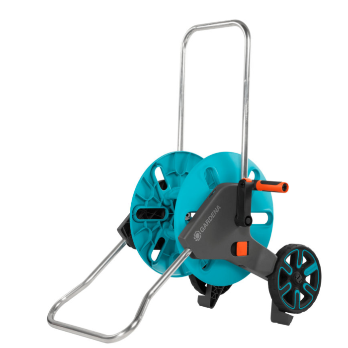 Gardena-slangwagen-type-CleverRoll-M.png