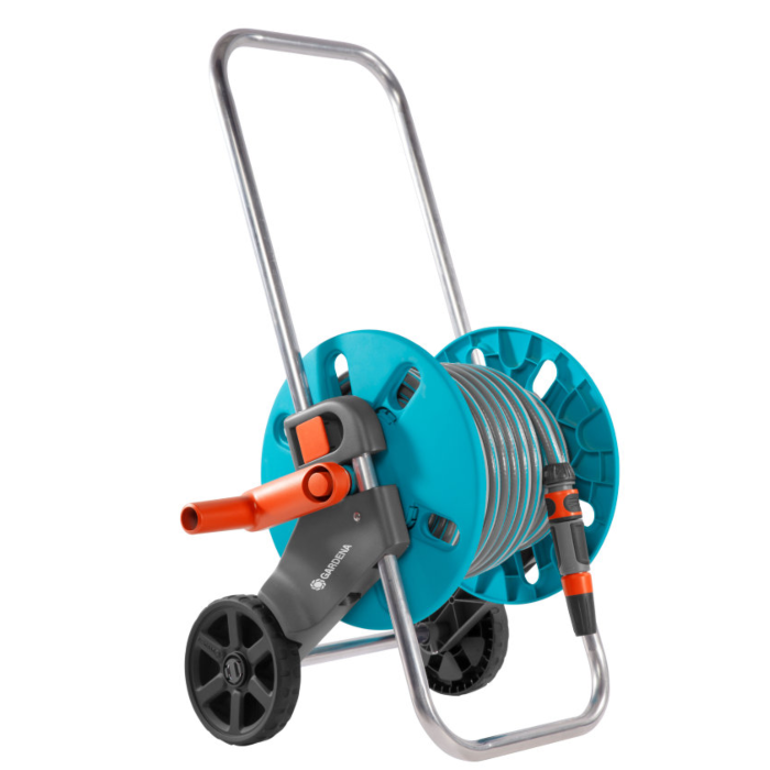 Gardena-slangwagen-type-CleverRoll-S-incl-20-m-slang.png