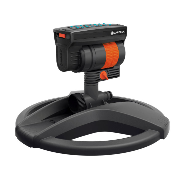 Gardena-zwenksproeier-AquaZoom-compact.png