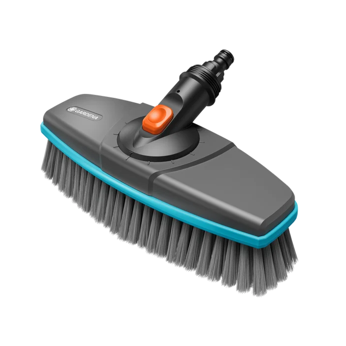Gardena_handgreepborstel_1.png