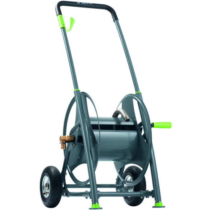 Geka-Plus-slangwagen-p40.png Geka-Plus-slangwagen-p40.png