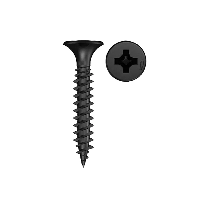 Gipsplaatschroeven metal stud.png Gipsplaatschroeven metal stud.png
