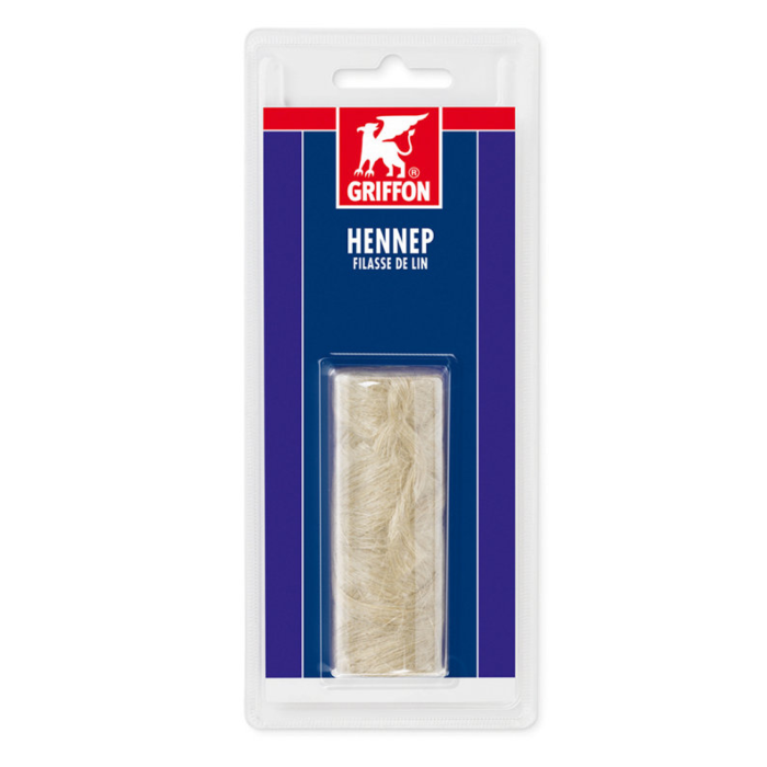 Griffon-Kolmat-pijphennep.png