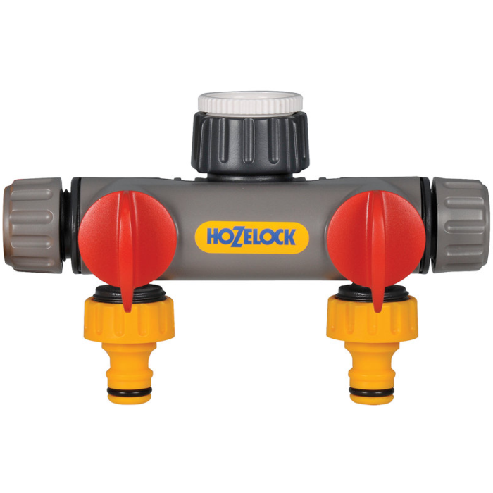 Hozelock-2-weg-waterverdeler-.png Hozelock-2-weg-waterverdeler-.png