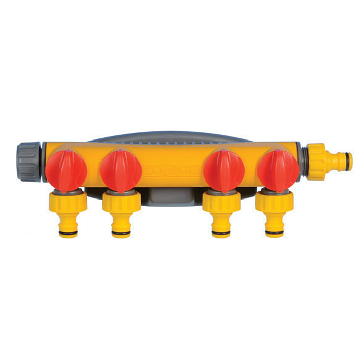 Hozelock-4-weg-waterverdeler.png Hozelock-4-weg-waterverdeler.png