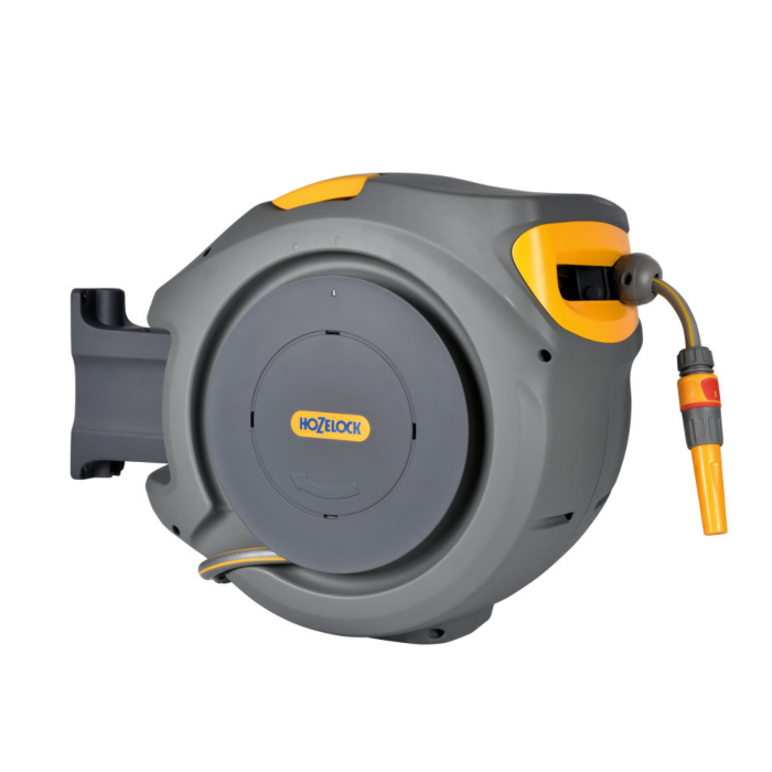 Hozelock-AutoReel-slanghaspel.png Hozelock-AutoReel-slanghaspel.png