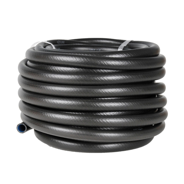 Hozelock-Easy-Drip-Flexi-aanvoerleiding.png Hozelock-Easy-Drip-Flexi-aanvoerleiding.png