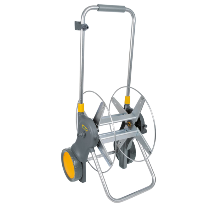 Hozelock-Euro-Cart-max-90-m-slang.png Hozelock-Euro-Cart-max-90-m-slang.png