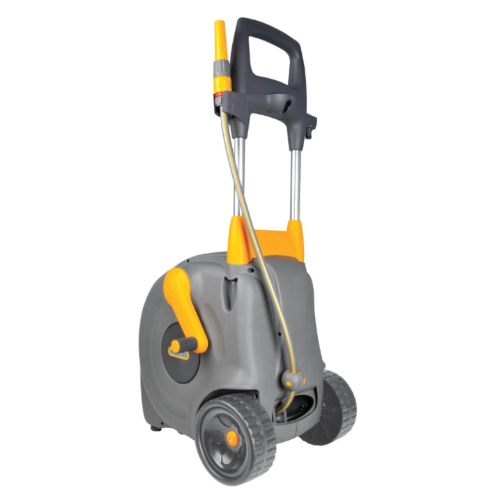 Hozelock-Fast-Cart-slangwagen.png Hozelock-Fast-Cart-slangwagen.png