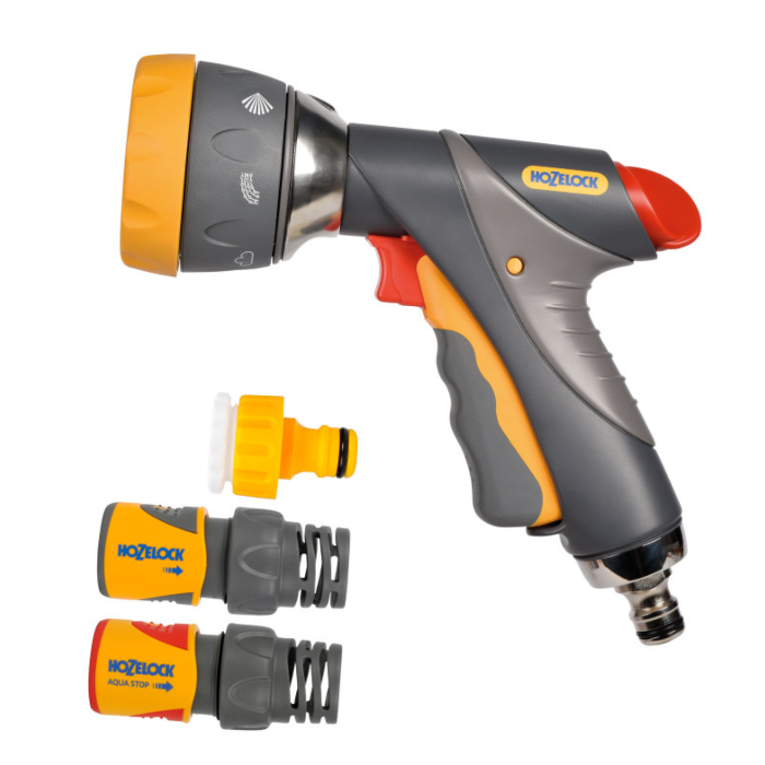 Hozelock-Multi-Spray-PRO-startset.png Hozelock-Multi-Spray-PRO-startset.png