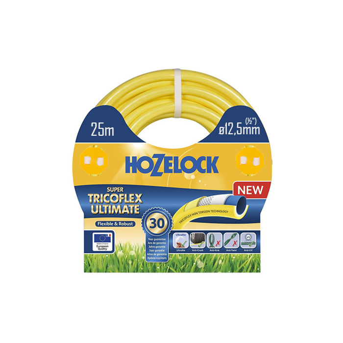 Hozelock-Super-tricoflex-ultimate-125-25.png Hozelock-Super-tricoflex-ultimate-125-25.png