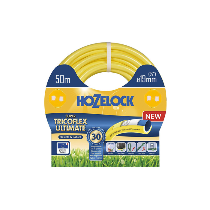 Hozelock-Super-tricoflex-ultimate-19-50.png Hozelock-Super-tricoflex-ultimate-19-50.png