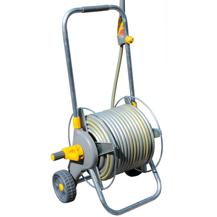 Hozelock-Ultra-metal-cart.png Hozelock-Ultra-metal-cart.png