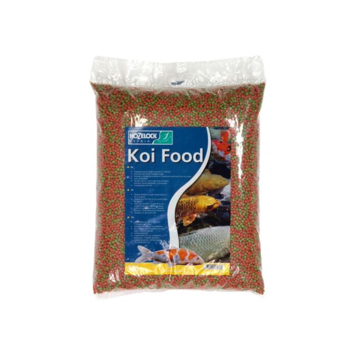 Hozelock-Visvoer-Koi-Mix-15-Liter.jpg