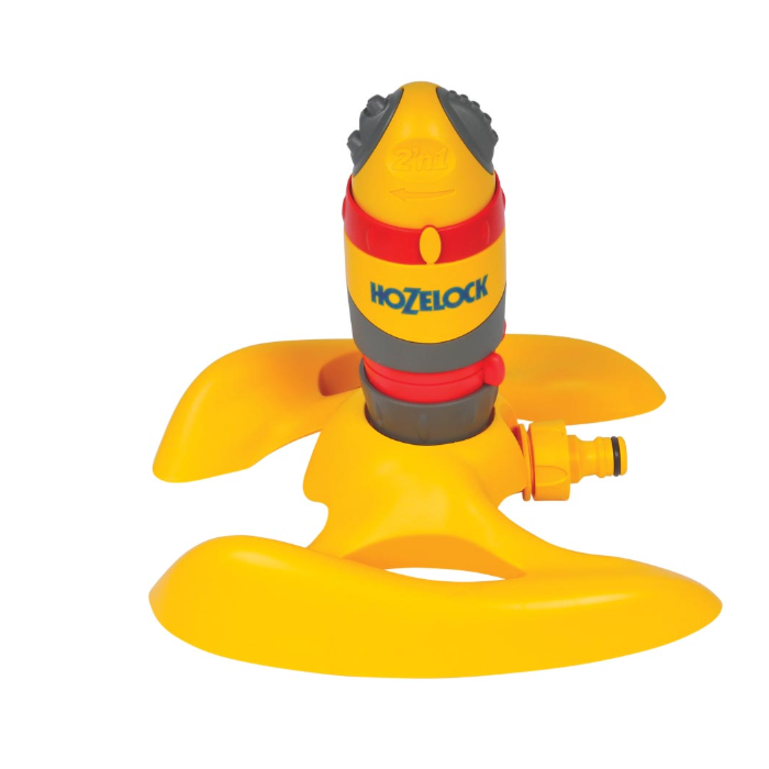 Hozelock-cirkelsproeier-2-in-1-Pro-op-slede.png Hozelock-cirkelsproeier-2-in-1-Pro-op-slede.png