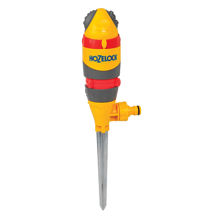 Hozelock-cirkelsproeier-2-in-1-Pro.png Hozelock-cirkelsproeier-2-in-1-Pro.png