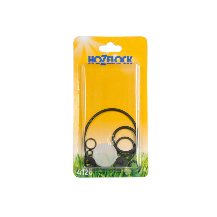 Hozelock kit voor jaarlijks onderhoud 5, 7 en 10 liter pro.png Hozelock kit voor jaarlijks onderhoud 5, 7 en 10 liter pro.png
