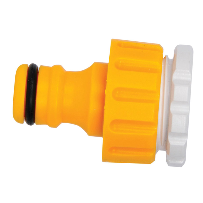 Hozelock-kraanstuk-binnendraad-verloop.png Hozelock-kraanstuk-binnendraad-verloop.png