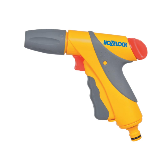 Hozelock-spuitpistool-Jetspray-Plus.png