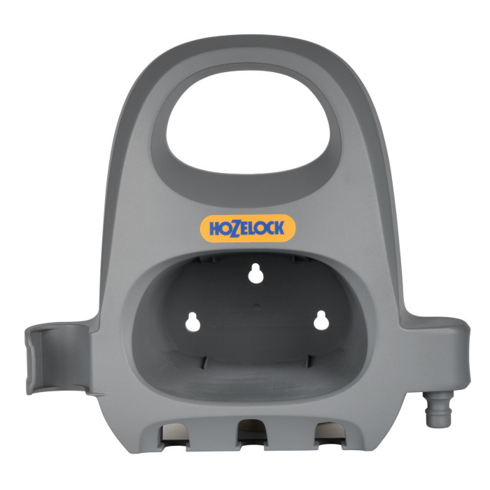 Hozelock-wandslanghouder.png Hozelock-wandslanghouder.png