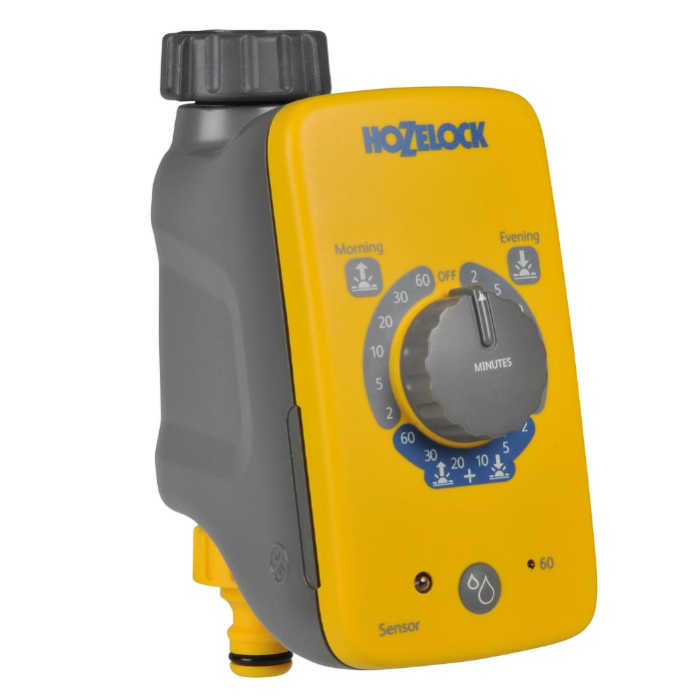 Hozelock-watertimer-type-Sensor-Controller.png Hozelock-watertimer-type-Sensor-Controller.png