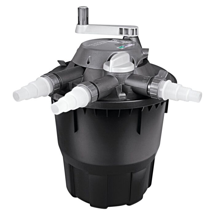 Hozelock_bioforce_12000-1.jpg Hozelock_bioforce_12000-1.jpg