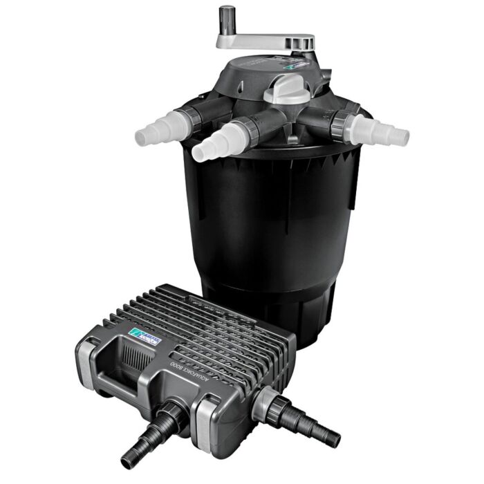 Hozelock_bioforce_filterkit_28000.jpg Hozelock_bioforce_filterkit_28000.jpg