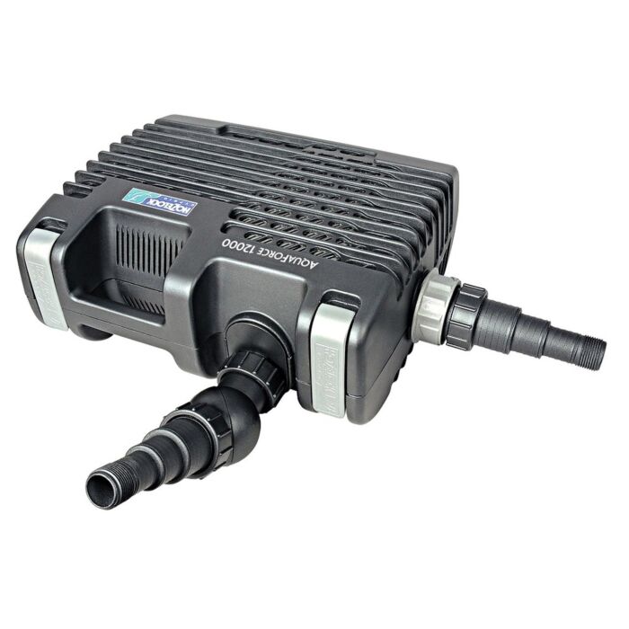Hozelock_filterpomp_aquaforce_12000l.jpg Hozelock_filterpomp_aquaforce_12000l.jpg