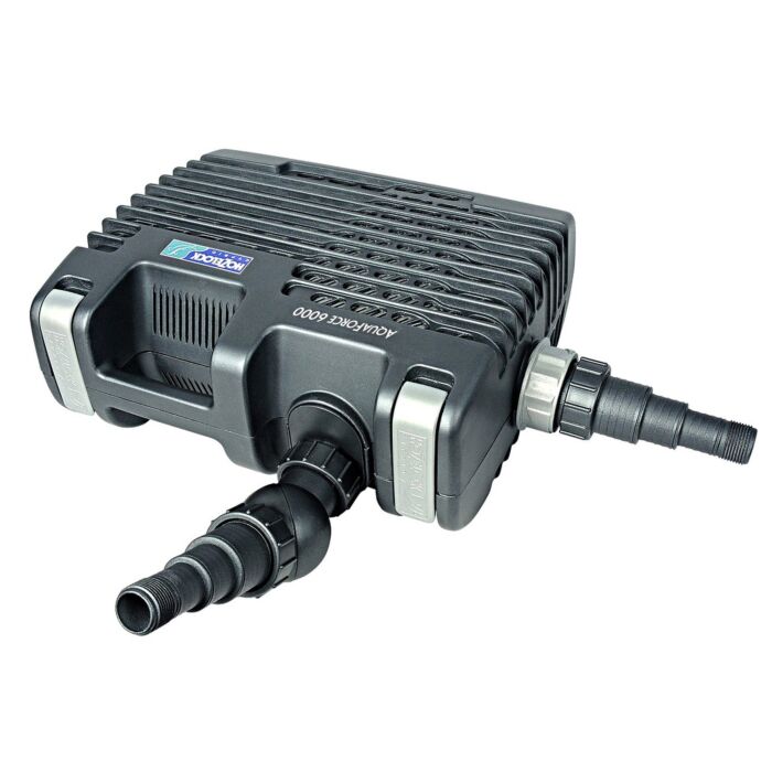 Hozelock_filterpomp_aquaforce_6000l.jpg Hozelock_filterpomp_aquaforce_6000l.jpg