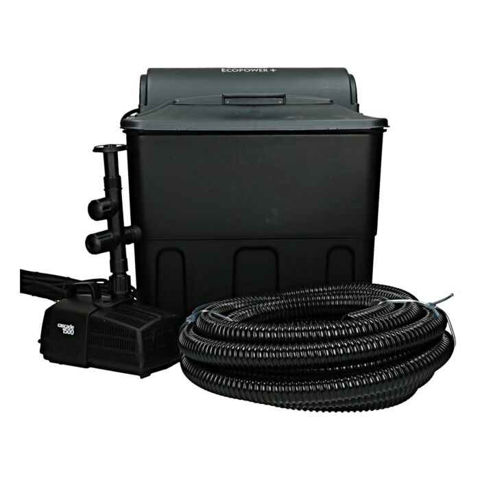 Hozelock_filterset_ecopower_plus_8000.jpg Hozelock_filterset_ecopower_plus_8000.jpg