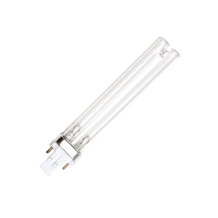 Hozelock_uv_c_lamp_5watt.jpg