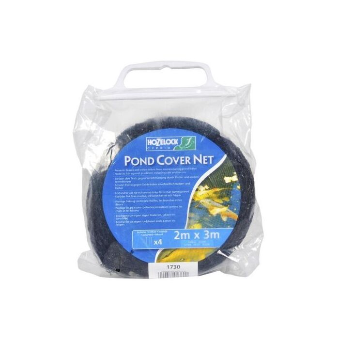 Hozelock_vijvernet_2_3m.jpg Hozelock_vijvernet_2_3m.jpg