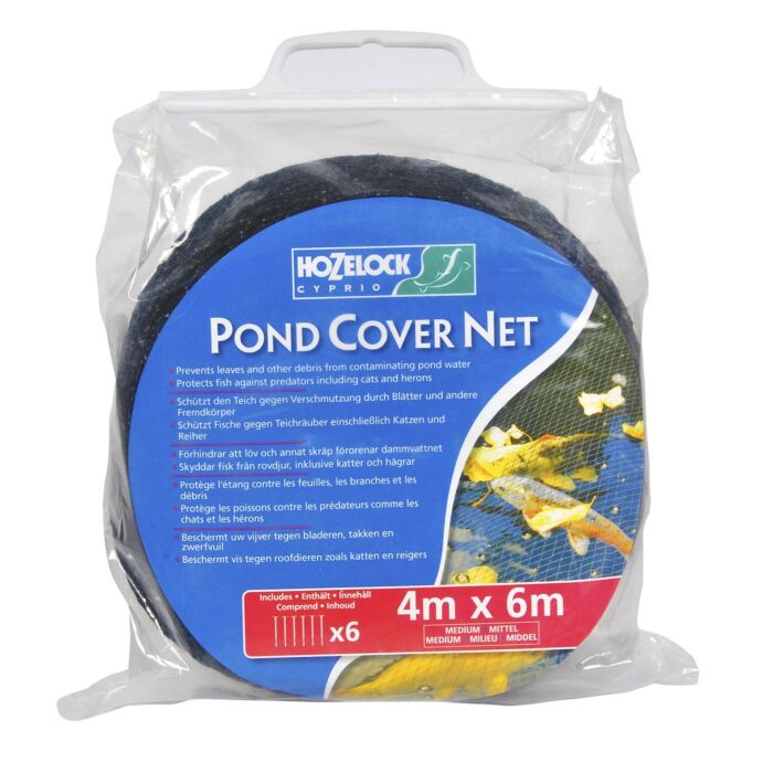 Hozelock_vijvernet_4_6m.jpg Hozelock_vijvernet_4_6m.jpg