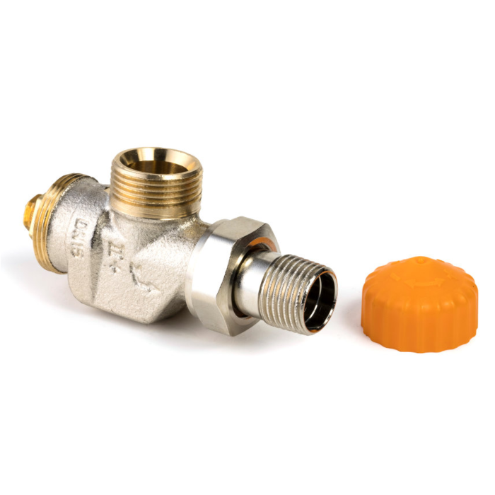 IMI-Heimeier-Eclipse-thermostatische-radiatorkraan-1.png