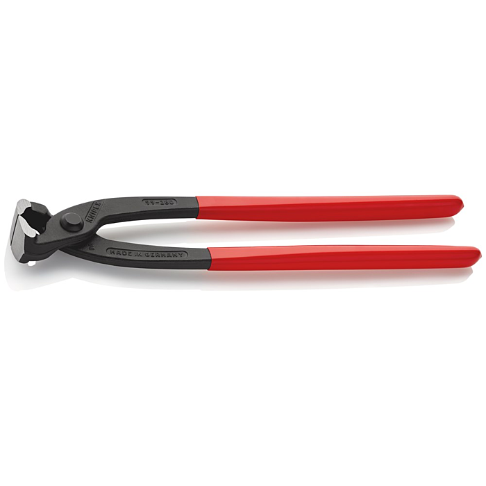 Knipex moniertang 9901 280 mm.png Knipex moniertang 9901 280 mm.png
