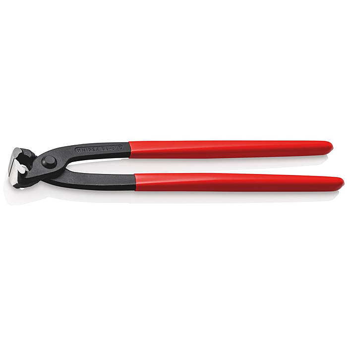 Knipex moniertang 9901 300 mm.png Knipex moniertang 9901 300 mm.png