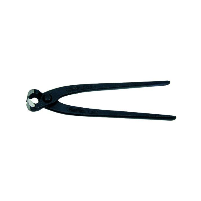 Knipex moniertang zwart.png