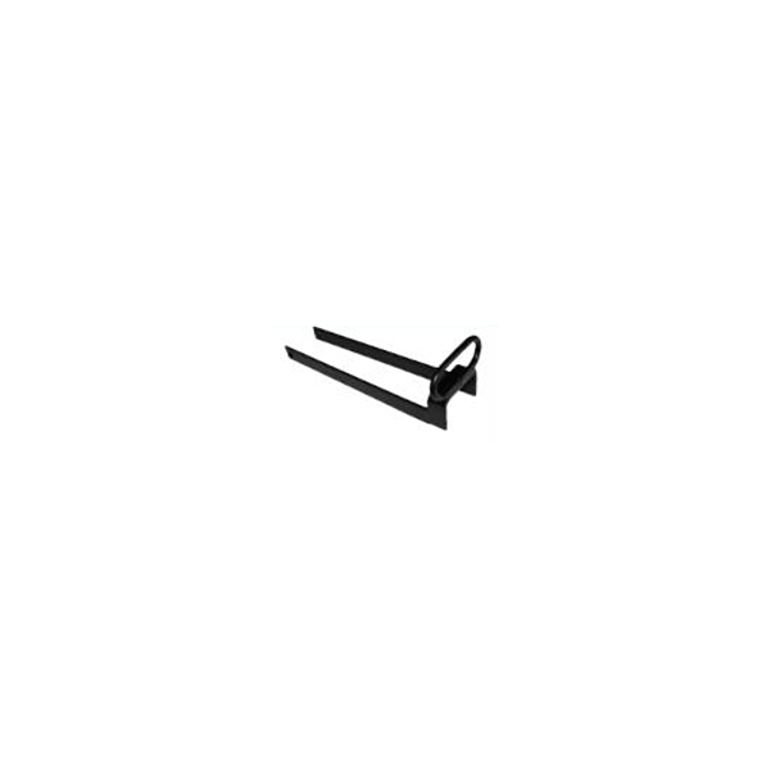 Knipsel.png