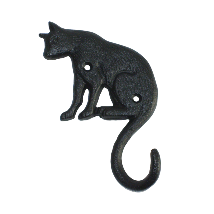 LH139_01.png LH139_01.png