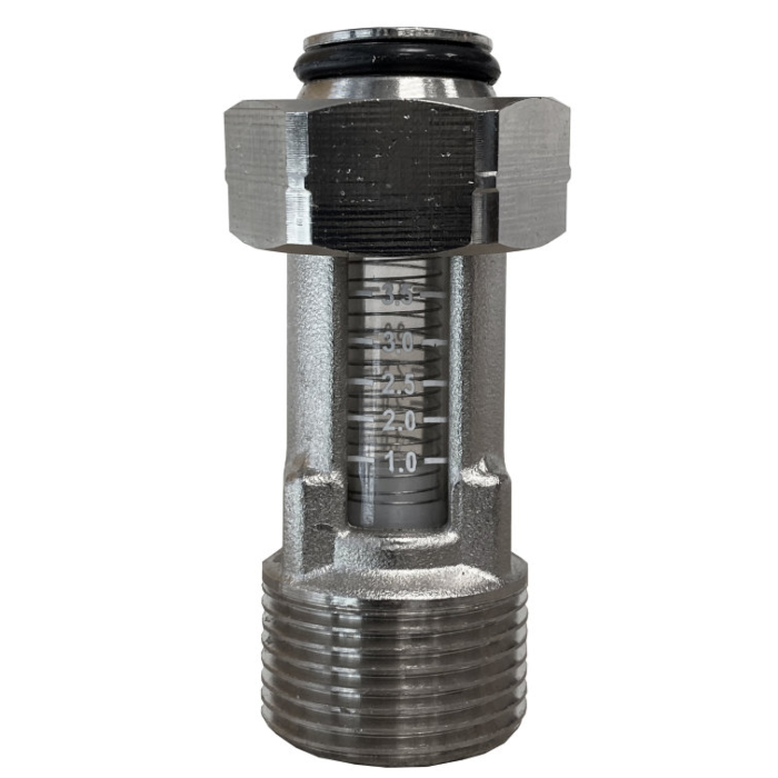 MAGNUM-inline-flowmeter.png MAGNUM-inline-flowmeter.png