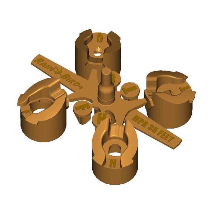 rainbird-mpr-nozzle-set-bruin