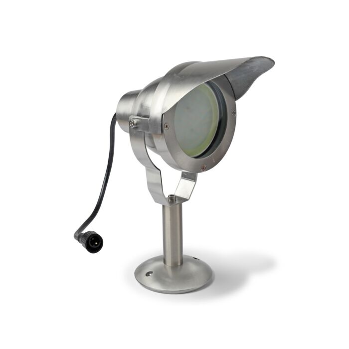 MR30-LED-opbouwspot-spies-10W-GU10-aluminium_776981_000.jpg
