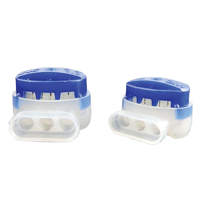MRK0039A1-Kabel-verbinders.jpg MRK0039A1-Kabel-verbinders.jpg